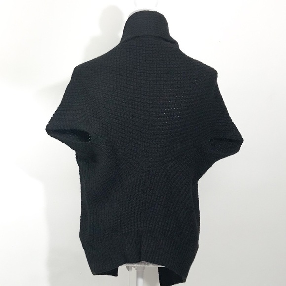 Day Birger Mikkelsen Open Front Cardigan Vest - Picture 5 of 7